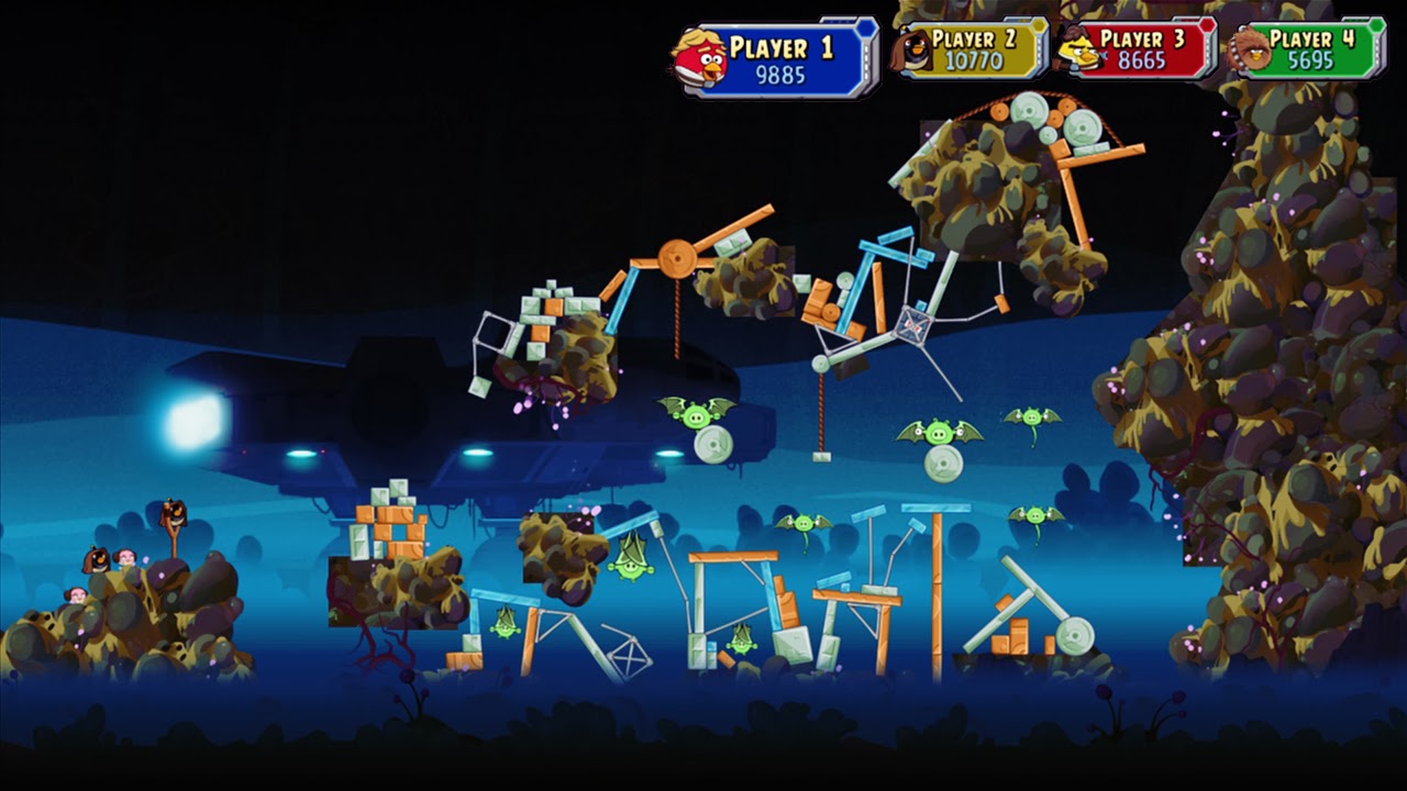 angry birds star wars ps3 download angry birds star wars ps3 download