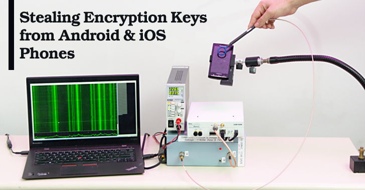 encryption-keys-android.png