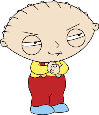 Family Guy - Stewie Griffin Character Pictures | Funny Collection World