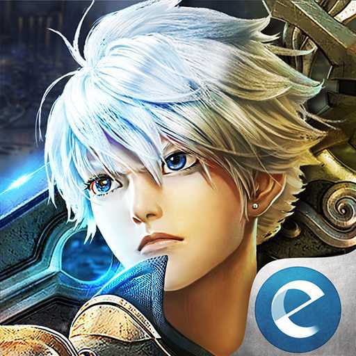 Game Mod Apk Terupdate | heroes of skyrealm efun v1 2 1 mod apk terupdate Game Mod Apk Terupdate | heroes of skyrealm efun v1 2 1 mod apk terupdate
