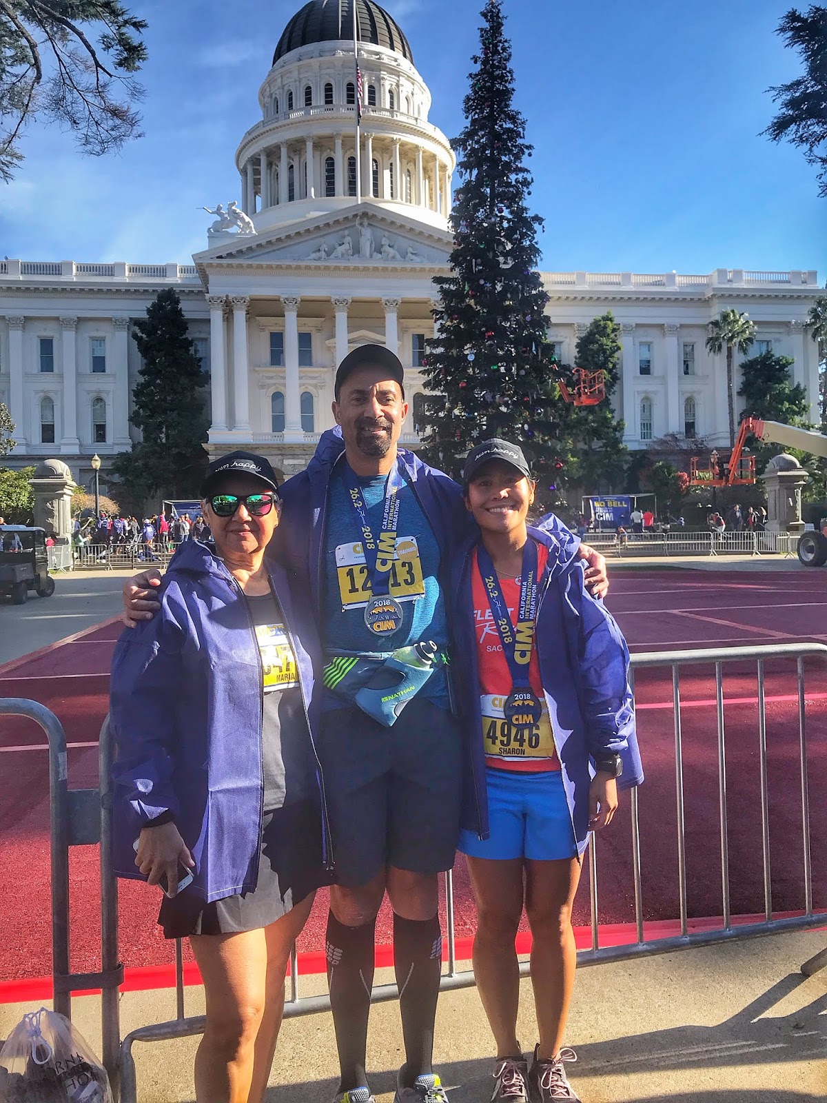 Run Hike Play California International Marathon Race Recap 12 2 18 run-hike-play-california-international-marathon-race-recap-12-2-18