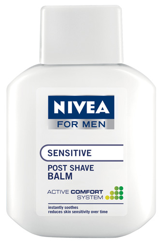 NiveaMen+sensitive-post-shave-balm.jpg