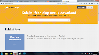 How to fix format mkv to mp4 when idm download video in chrome 2018