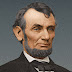 Abraham Lincoln   February 12, 1809 – April 15, 1865