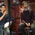 Motivational story in Hindi, Google CEO Sundar pichai