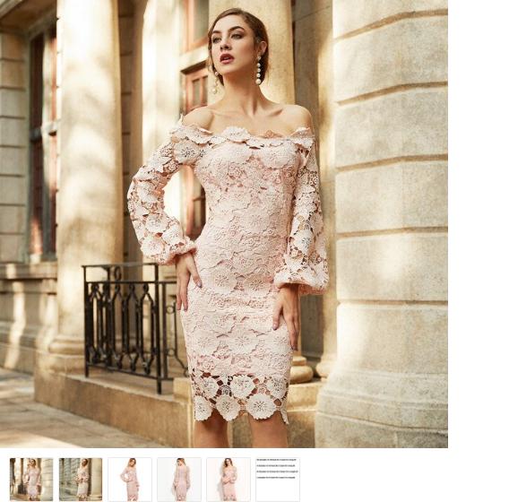 Eautiful Short Dresses Pinterest - Coast Dresses - Ladies Clothes Shopping Online - Online Sale