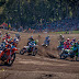 MXGP Patagonia Argentina: elegido como el Mejor Circuito del 2017