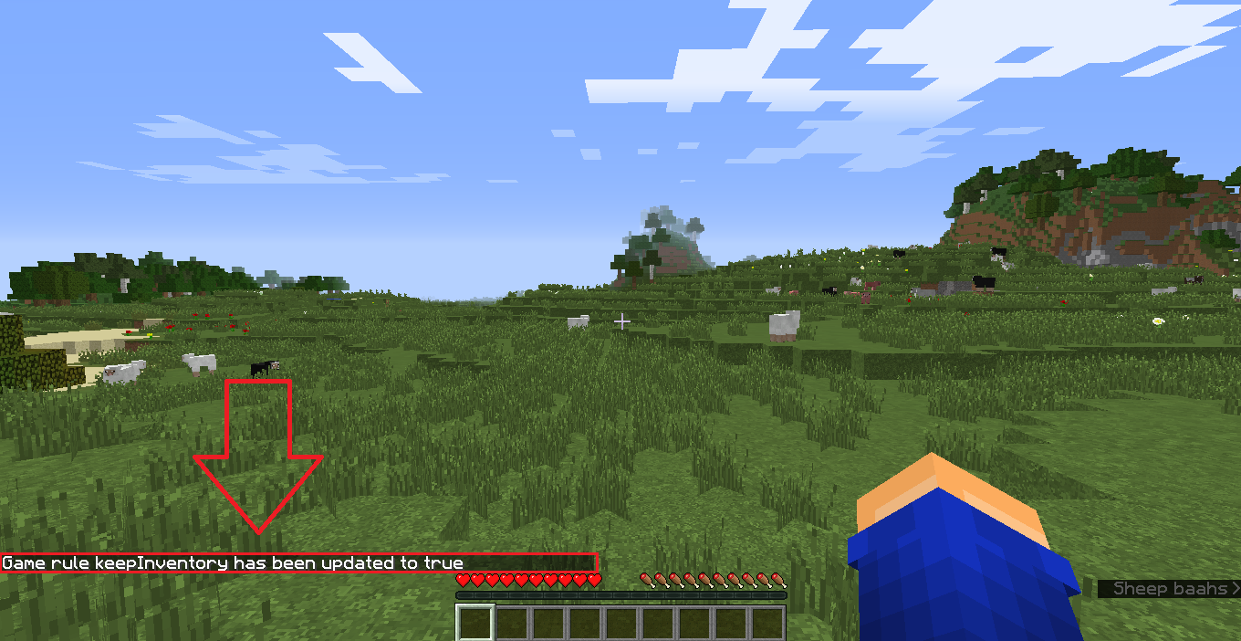 майнкрафт плагин на часы. майнкрафт команда gamerule keepinventory true. Gamerule keepinventory true 1. /keepinventory true 1. геймрул кип инвентари тру.