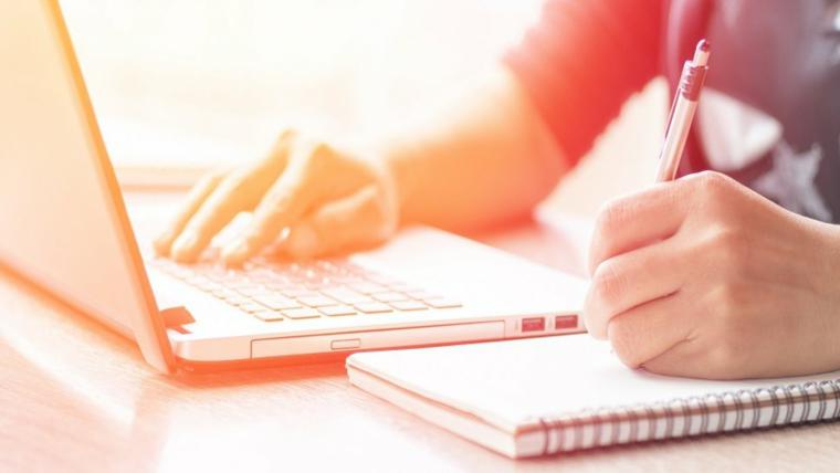 Coursera oferece de cursos a graduações totalmente online com inscrição gratuitas Coursera oferece de cursos a graduações totalmente online com inscrição gratuitas