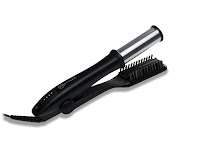 How to Use An Instyler