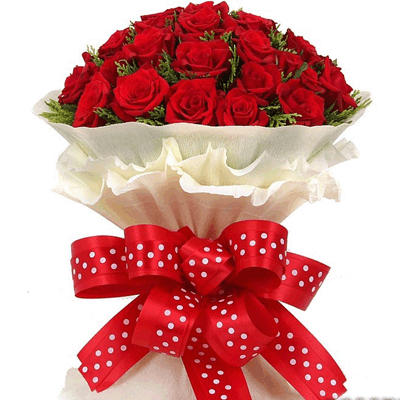 Cheap Flowers Delivered Right On Time Cheap Flowers Delivered Right On Time
