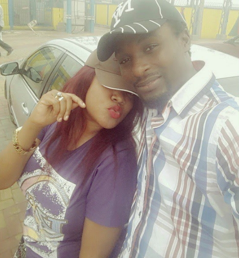 toyin aimakhu reconcile with husband toyin aimakhu reconcile with husband
