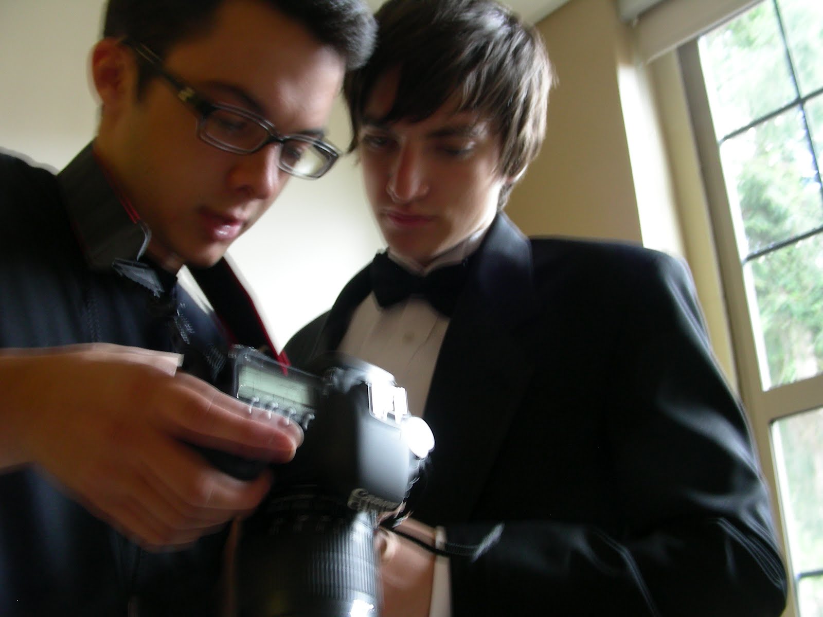 Piss Porn Photos Richard Harmon Judas Kiss
