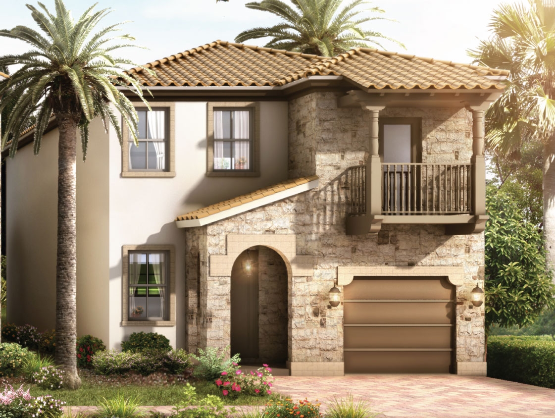 Tu Realtor en Miami Vintage Estates at Doral, fl