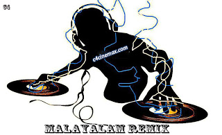 free download of remix songs Holi dj song download mp3 free.
