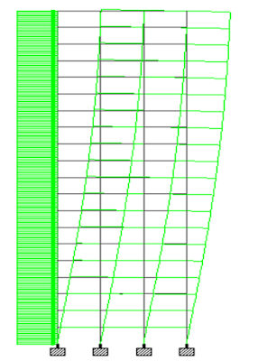 CAL%2B2