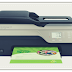 Baixar Driver impressora HP deskjet 4615 Portugues