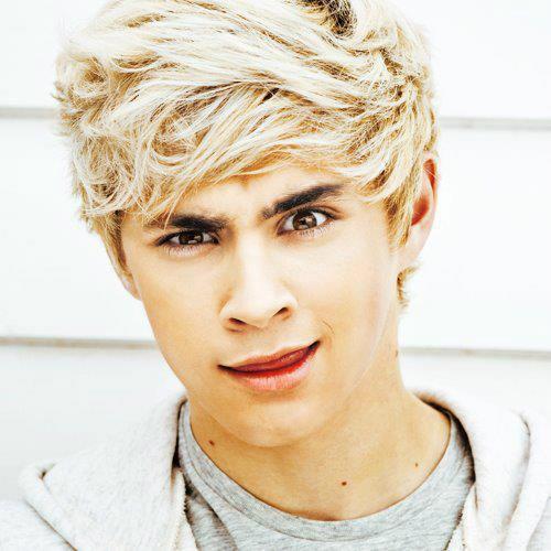 funny-niall-horan-not-niall-one-directio