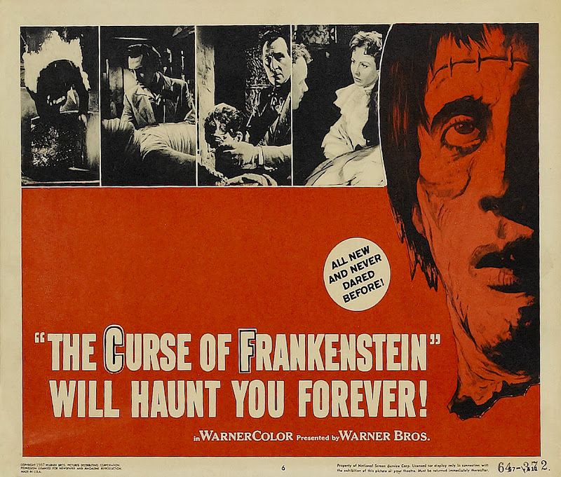The-Curse-Of-Frankenstein-Poster-5.jpg