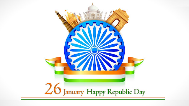 Republic Day Images Hd 1080p Republic Day Images Hd 1080p