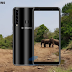 Bocoran Samsung Galaxy A9 Star Pro Bocoran Samsung Galaxy A9 Star Pro
