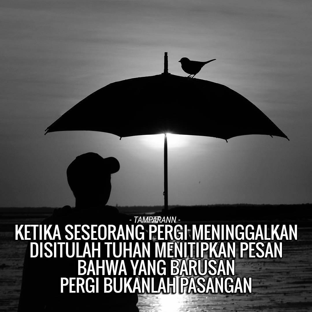 Kumpulan Caption Lucu Tentang Kakak Adik | Aliansi kartun