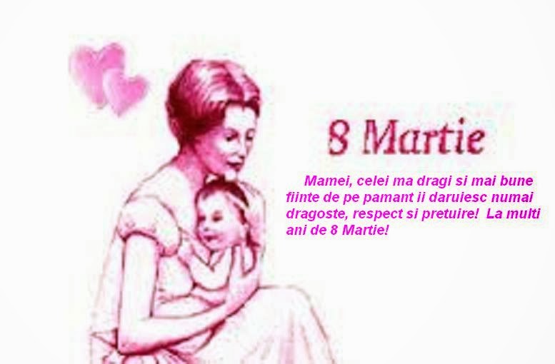 felicitari, ziua femeii, martisor, martisoare,1 martie, 8 martie, felicitari de 1 martie, felicitari de 8 martie, urari de 1 martie, urari de 8 martie, mesaje de 1 martie, mesaje de 8 martie, luna lui martisor, mesaje de dragoste, felicitare pentru mama