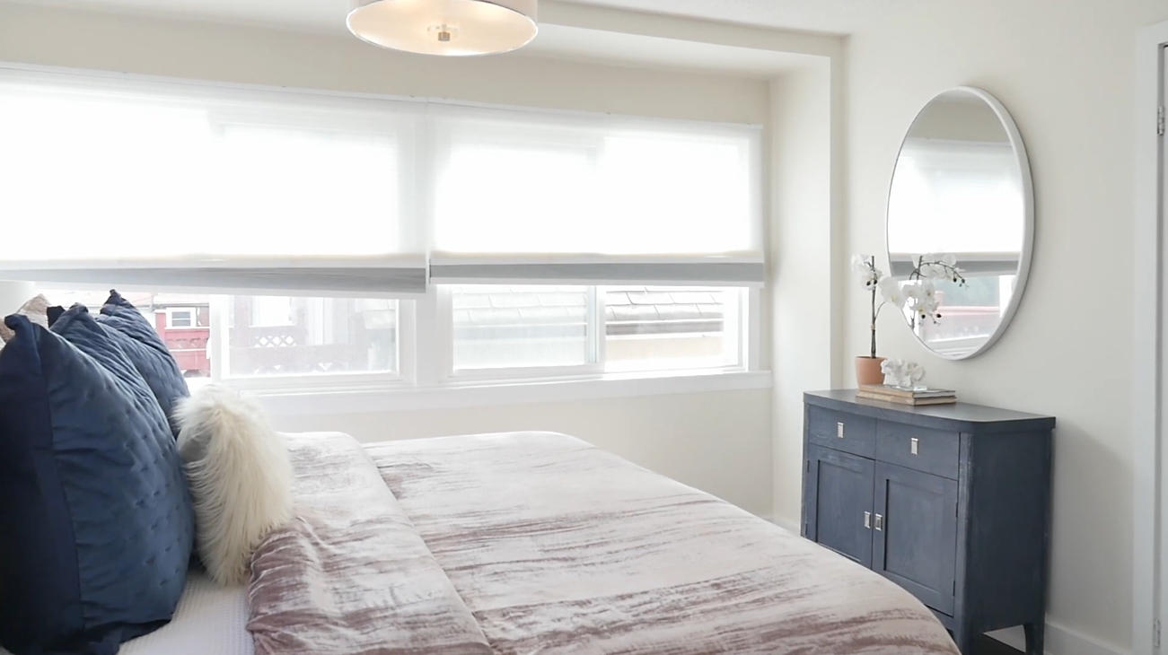 Home Interior Design Tour vs. 175 Humewood Dr, Toronto, ON - Sotheby's International Realty Canada