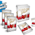 The Secret Password To His Heart - INSTANT ACCESS