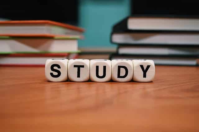 3 Big Mistake Of Life - Jo Kabhi Nahi Karna Chahiye In Hindi Big, Mistake Of Life,Study, Hindi,