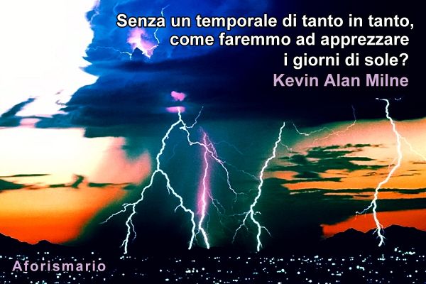 Il rene una vita e un piccolo uovo fa male