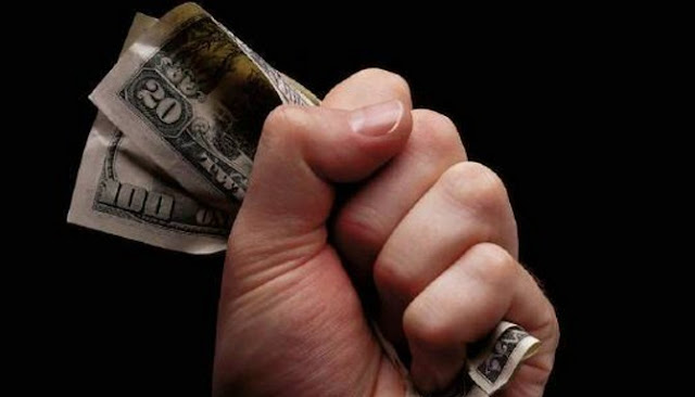 Berikut Tujuh Fobia Paling Unik Di Dunia Yang Jarang Diketahui Berikut Tujuh Fobia Paling Unik Di Dunia Yang Jarang Diketahui