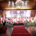Dandim 0735 Surakarta Hadiri Dinner Jaringan Kota Pusaka Indonesia