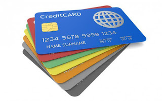 FPB cr card