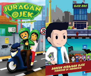 Juragan Ojek Apk - Eztosai Juragan Ojek Apk - Eztosai