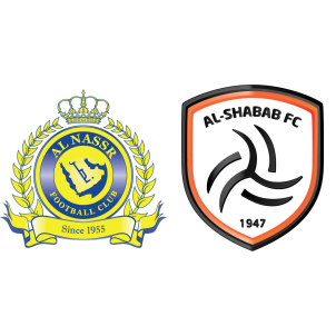 مشاهدة مباراة النصر والشباب بث مباشر بث مباشر مباراة النصر والشباب