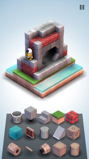 Download Game Mekorama MOD v1.1 Unlimited Apk Android Terbaru Gratis Download Game Mekorama MOD v1.1 Unlimited Apk Android Terbaru Gratis