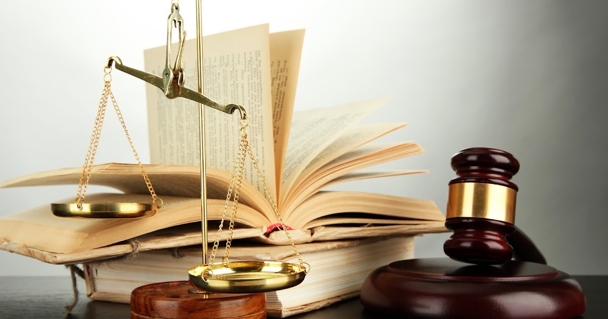 DERECHO MERCANTIL 1.5. FUENTES DEL DERECHO