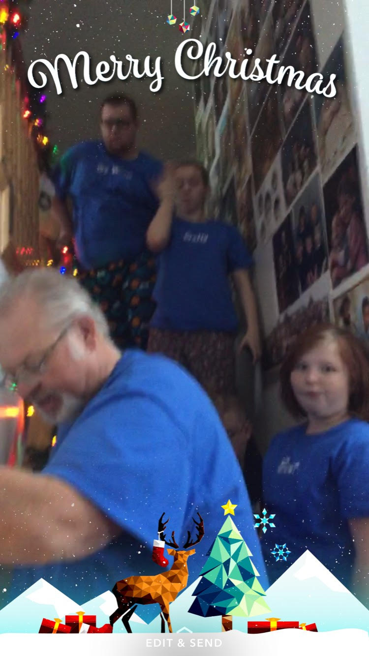 twelve-makes-a-dozen-2016