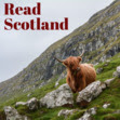 Read Scotland 2021