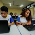 Inscrições abertas para mais de 4 mil vagas nas Escolas Técnicas em PE