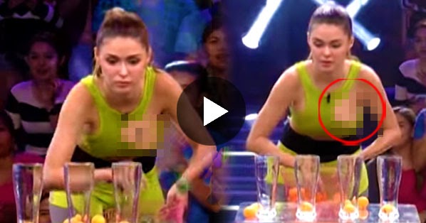 teen vs young hot beautiful indian naked women