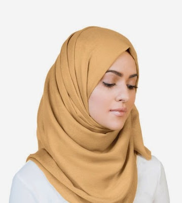 model hijab instan langsung pakai terbaru model hijab instan langsung pakai terbaru