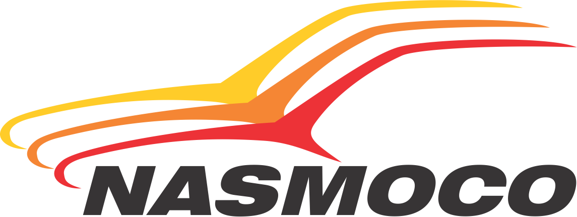 Walk In Interview Marketing Lapangan di Nasmoco Group