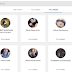 Google+ sắp bị khai tử trong vòng 10 tháng tới