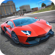 Ultimate Car Driving Simulator 1.2 Mod Apk (Unlimited Money) For Android Ultimate Car Driving Simulator 1.2 Mod Apk (Unlimited Money) For Android
