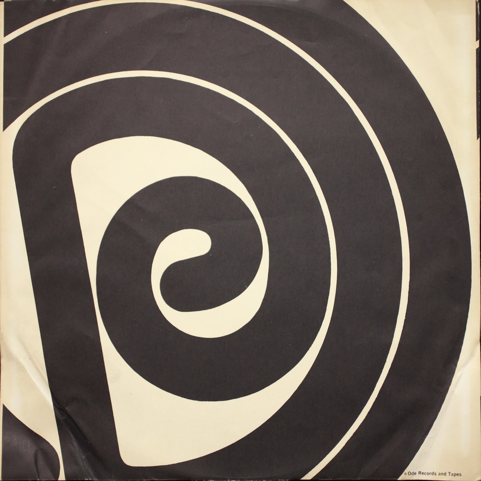 1971 Tapestry Carole King Rockronología