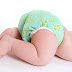 قصة الحفاضات Pampers و معنى الإخراج اليقظ و كيف تُدرّب طفلك عليه