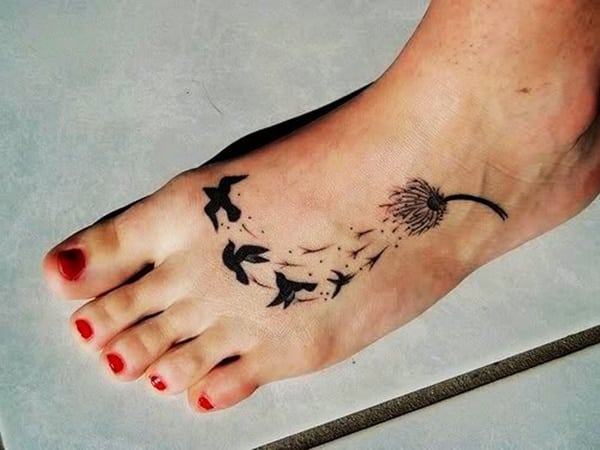 tatuagens de andorinhas para as mulheres tatuagens de andorinhas para as mulheres