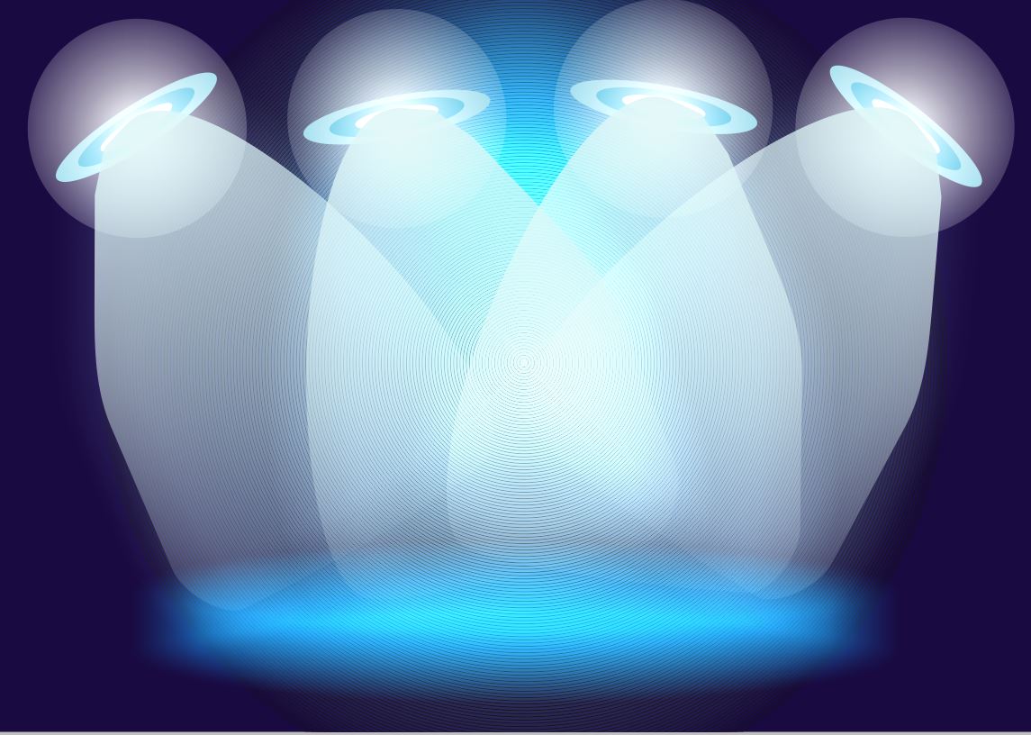 как сделать свечение в кореле. неоновая надпись в кореле. неон в кореле. Coreldraw 5. свечение неон в корел.